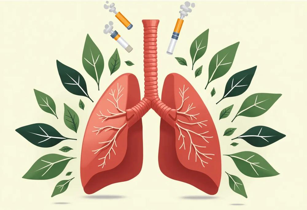 clean lungs-e08104bae32b4185bba5434bb085d7a6.jpg clean lungs