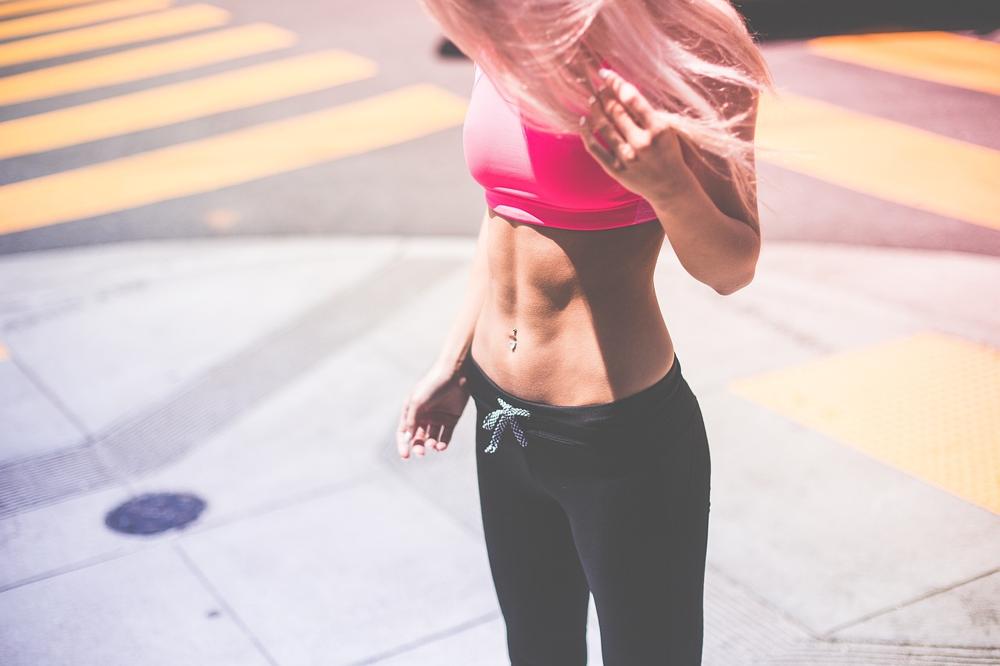 core workout-7c01f78226f54685b2e453d72c19f932.jpg core workout