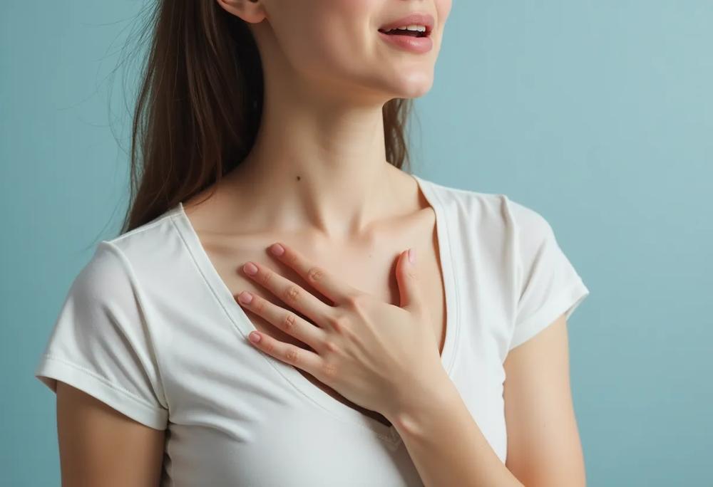 coughing person-05aefca798b84254a70c6ec2115ce05c.jpg coughing person