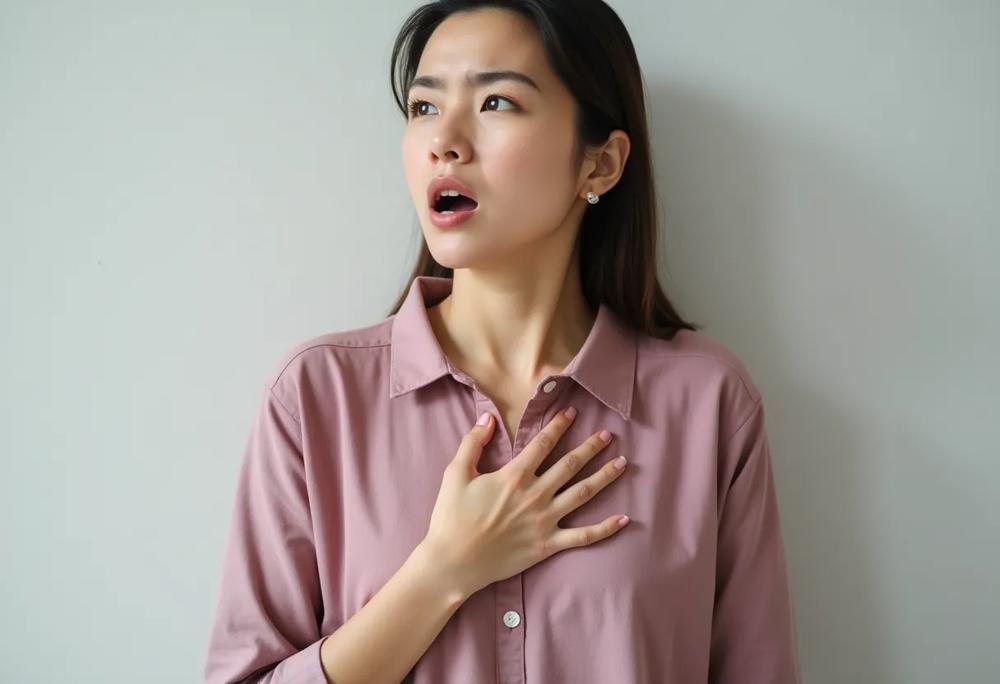 coughing person-5e755afc35954daf93aa195e59e3caa7.jpg coughing person