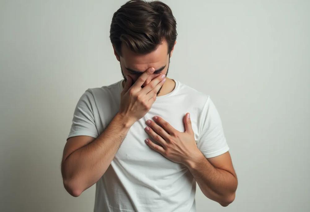 coughing person-05aefca798b84254a70c6ec2115ce05c.jpg coughing person