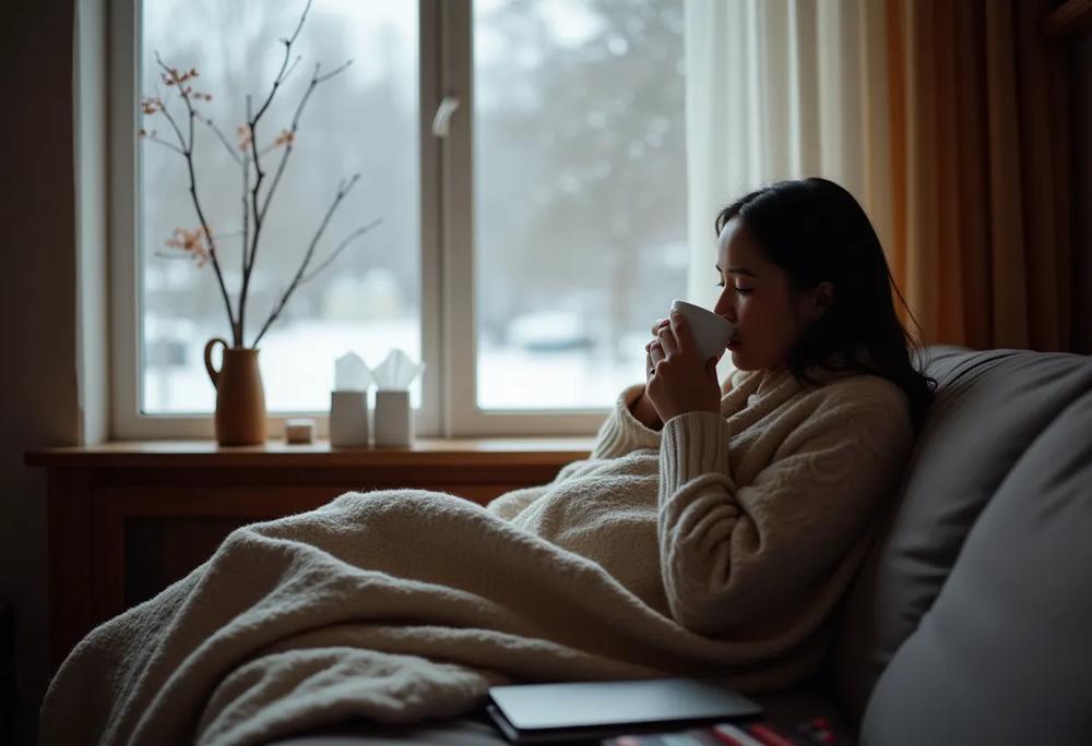 cozy comfort-6d6254a48c374bb1b00dee028da8ca0d.jpg cozy comfort