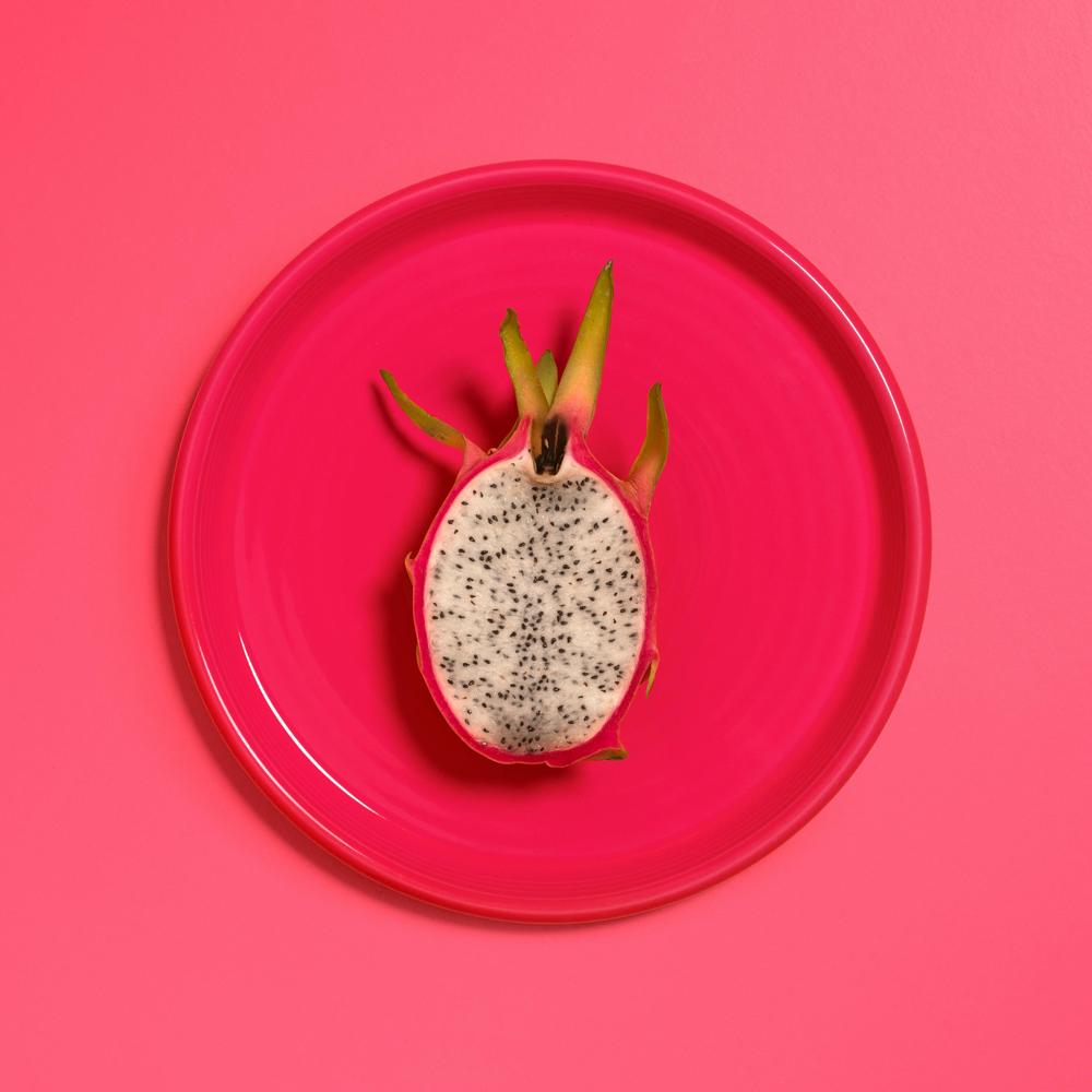 dragon fruit-d3878ed9eace4f589d7532206cccc6e9.jpg dragon fruit