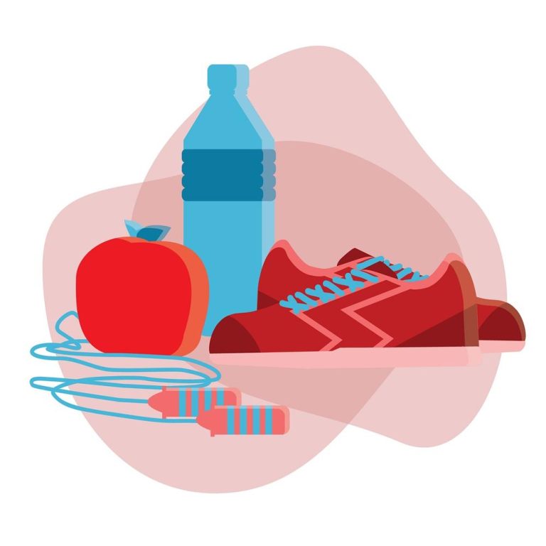 Balanced-meal-7f7b77b5a30d467abc7dc8884d531f43