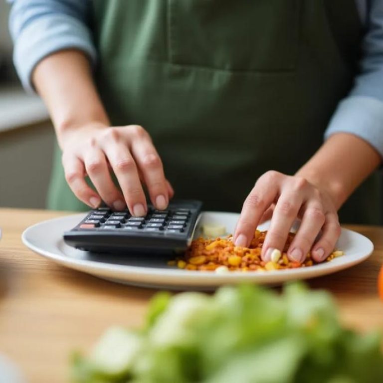 Calculating-cooking-231d284d64404ba1b2dcf2fe24275c8a