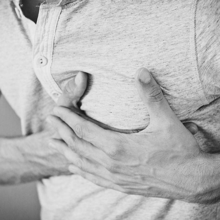 Chest-pain-14d3ede331ee4a81bf1508b7b42177dd