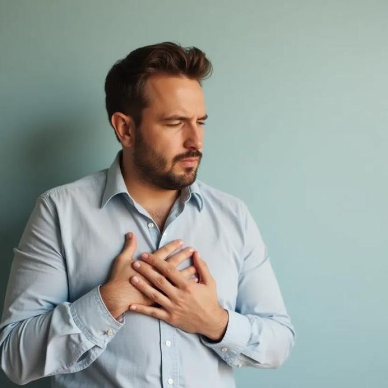 Coughing-person-65bd6cef7cc44c7699293a4cf9d4c767