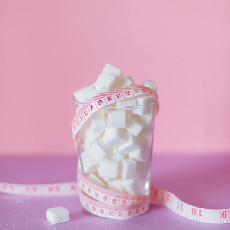 Counting-calories-56525bd1eb37452ca587dad4463c016d