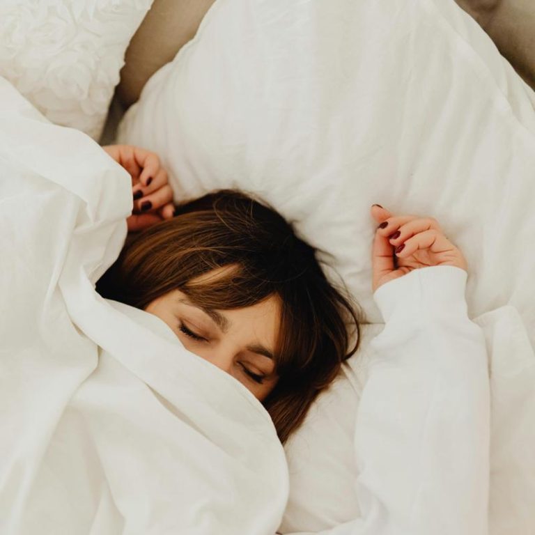 Deep-sleep-7b6457e8582547778a4676778f93d824