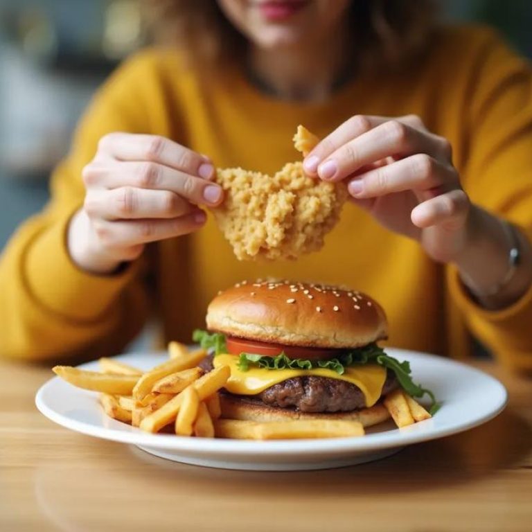 Fast-food-45a8e2f6adc4425eb99a6d8ac8849944