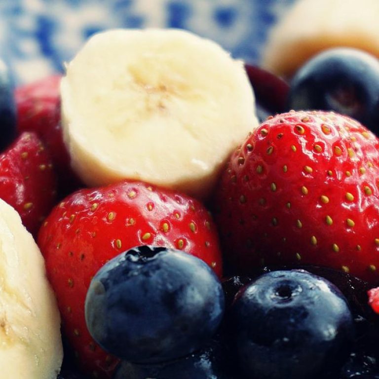 Fresh-fruit-3d4416461e7449179c9babe7908453ba