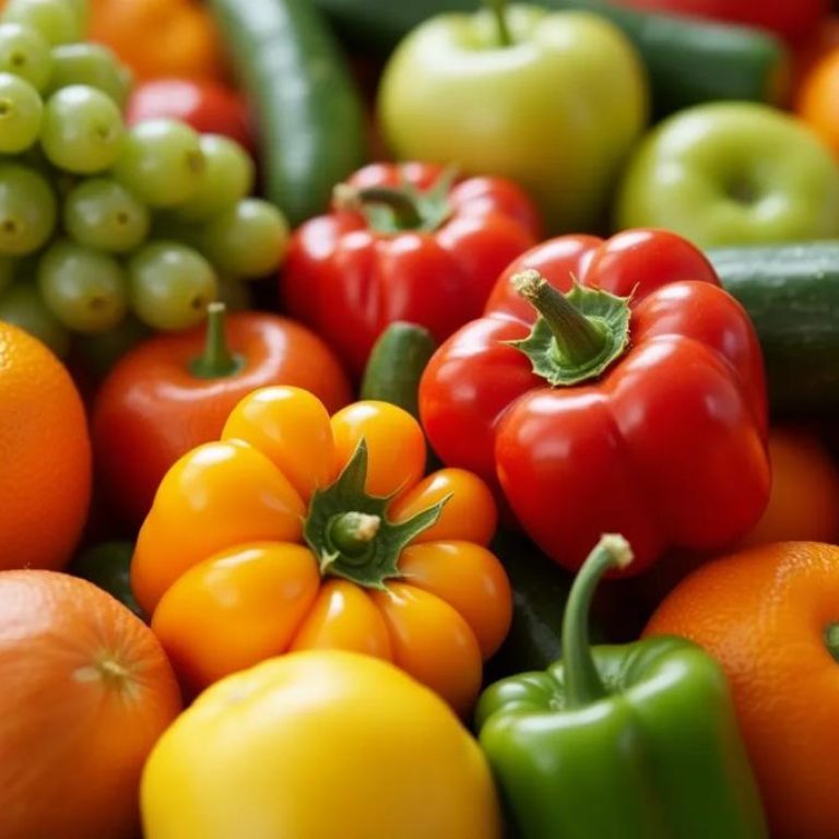 Fresh-produce-3191d5ce52d8465ea13741b9e4803af0