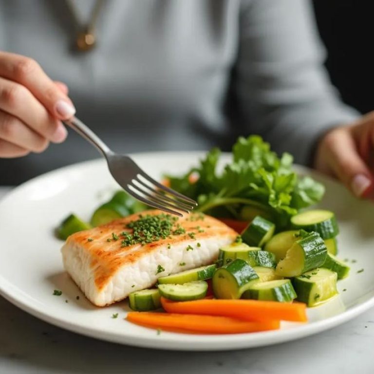 Healthy-eating-01f91504f40140978b640403e56c1817