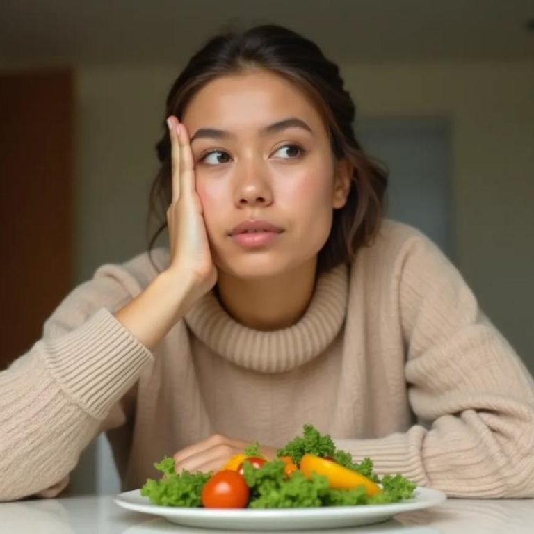 Healthy-food-88594c3991b840a68ea157ef74a90c1d