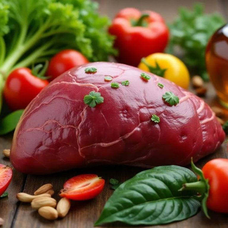 Healthy-liver-1ab029f5a41a4285b3ce982daa3f703b