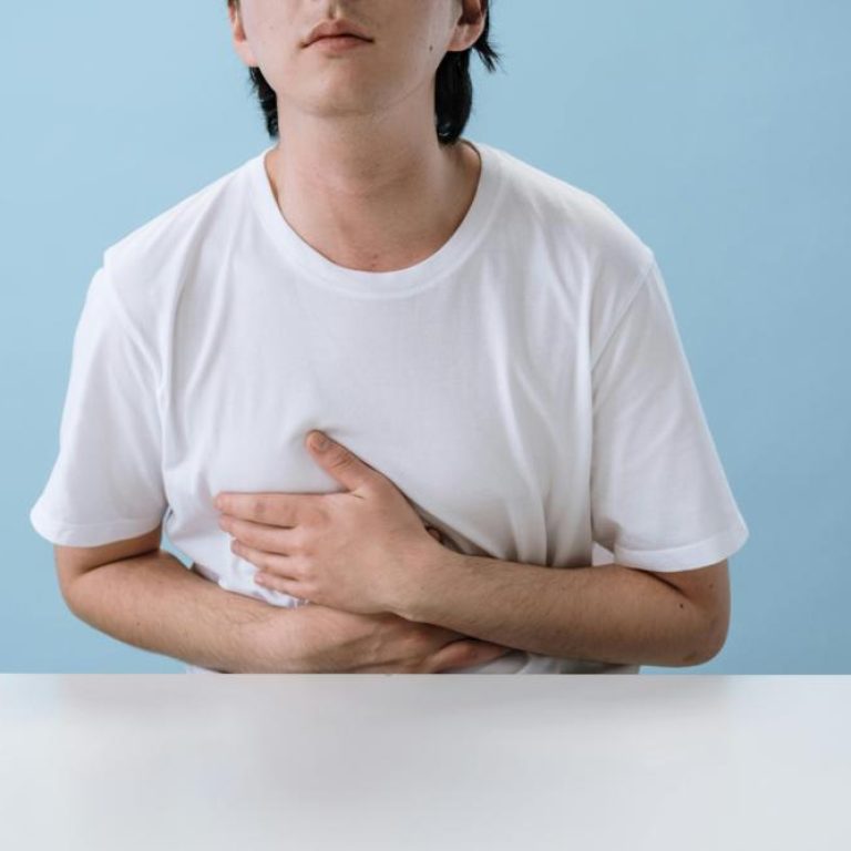 Liver-disease-b621f86d50d0445f8e413c9e2c0c7a10