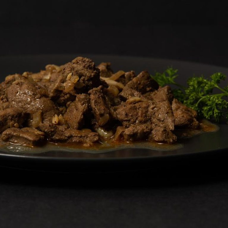 Liver-health-8e812dfd756f4994ab98171b8fc06c99