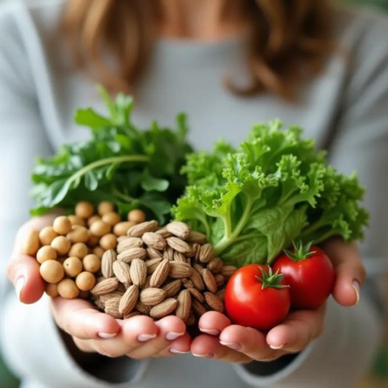 Magnesium-rich-a8dad3627f444499b1cc619e575c8736