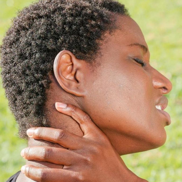Neck-pain-0a12b7130137432a8d4b8c7f69573367