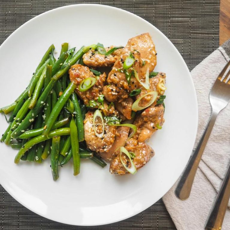 Protein-foods-7762b8369211415db92efd14d058e7c6