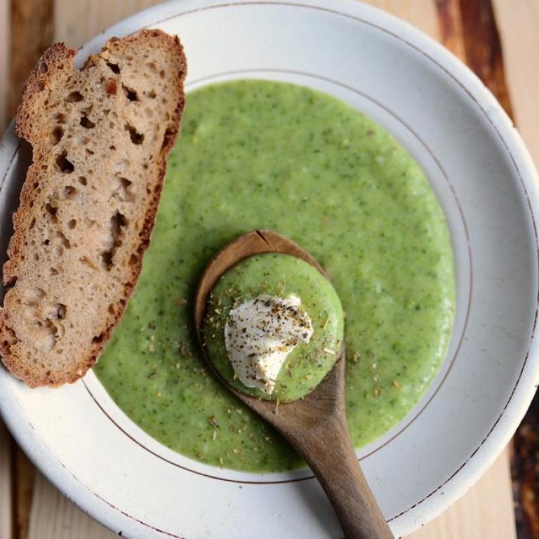 Steamed-broccoli-a78c91e5d1174296a2df53a82f72863e