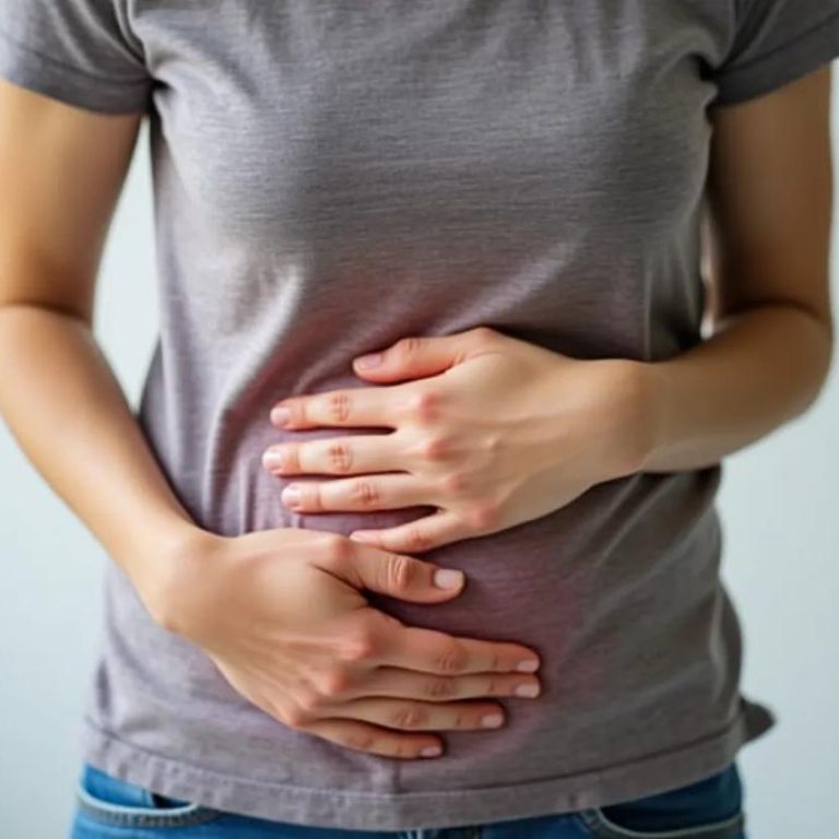 Stomach-ache-1f656ee96a2140b59269d73e13e8657b