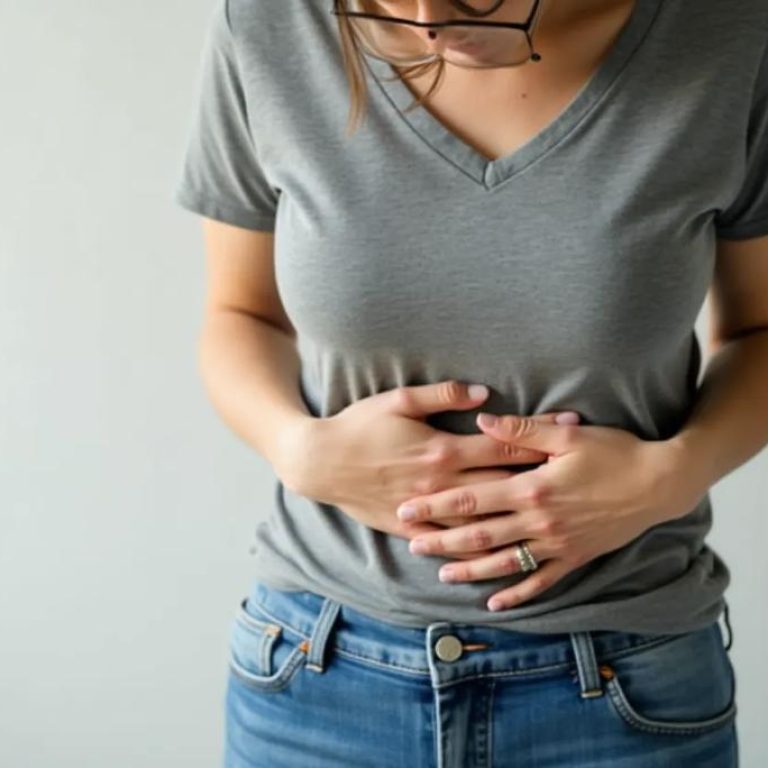 Stomach-ache-712b1728ae5c409c8f552ed34248b0a7