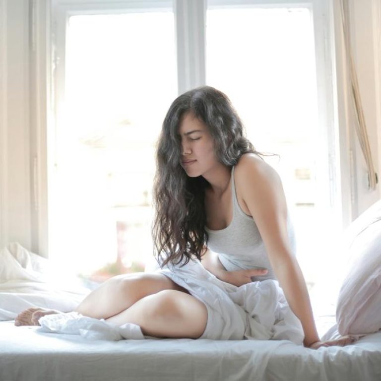 Stomach-ache-a5d9d58a04eb40d394c9124f2fe46938