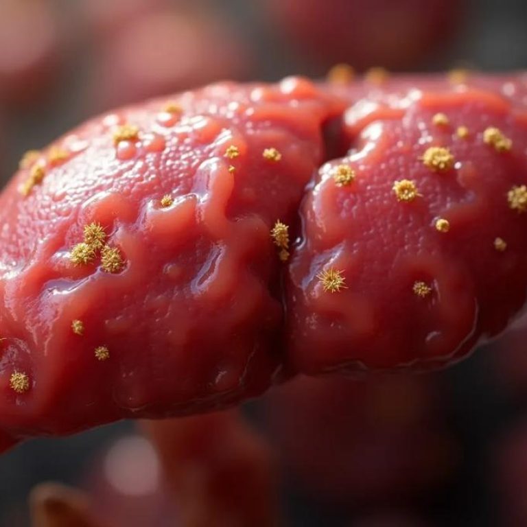 Stressed-liver-34e077bd90a446a5941482c9486d898b