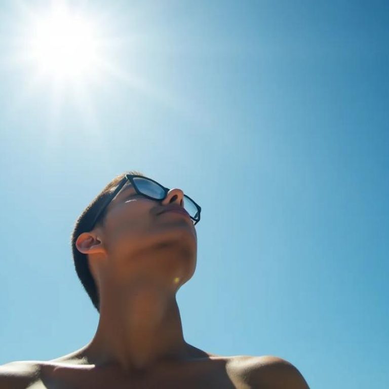 Sunny-sky-fea4db646b07480c800ed31d1d881294