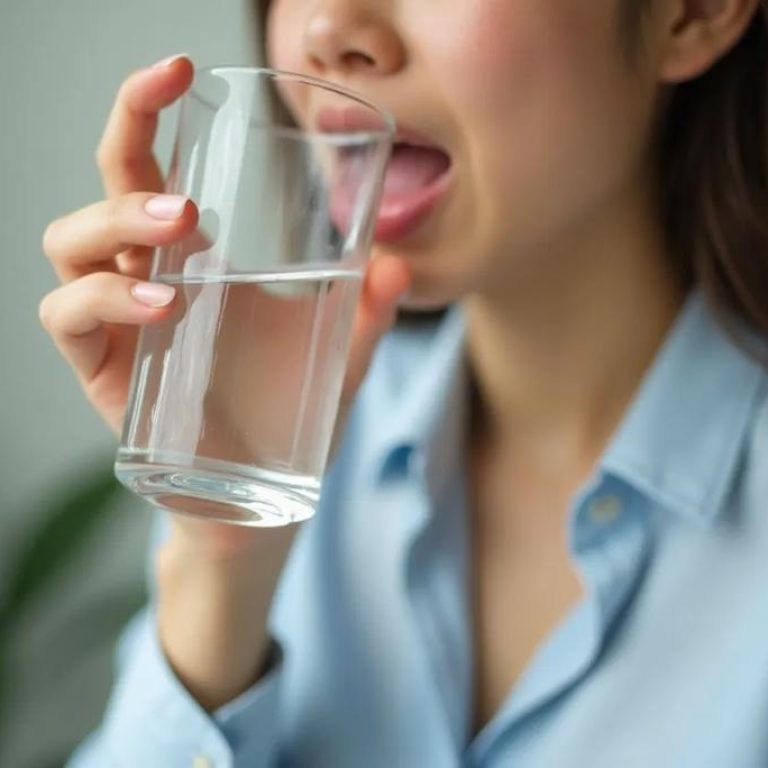Thirsty-person-dc1d47446d524d57955653338c4503a1