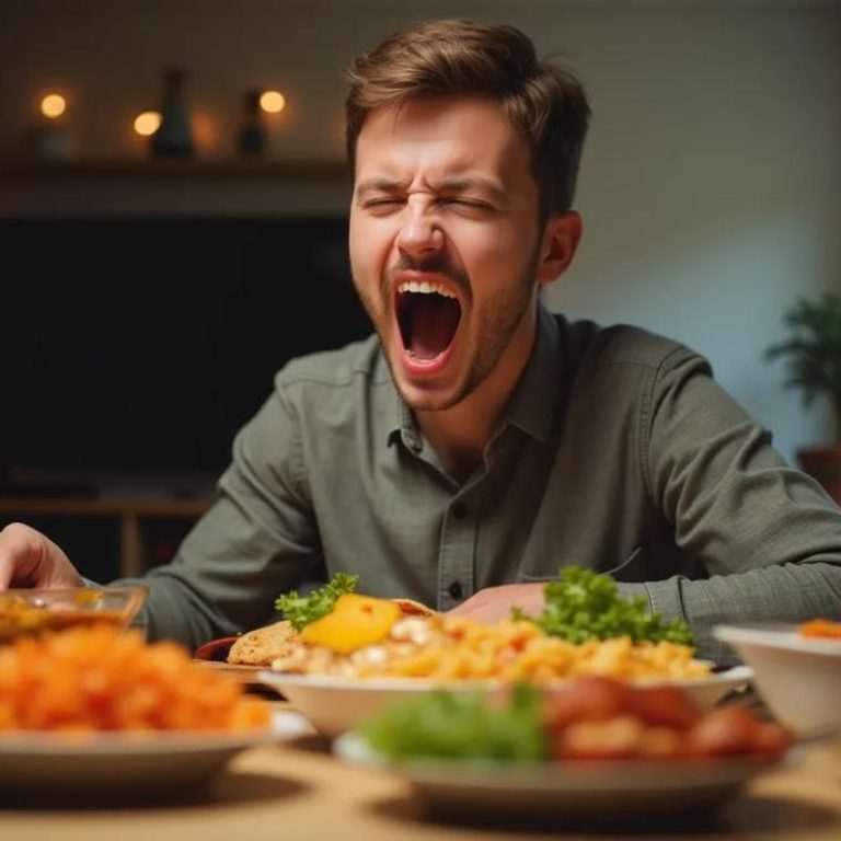 Yawning-person-6d41ca5bad6a4a788ea8a7069e573544