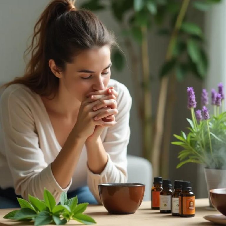 aromatic-relaxation-57c6ccc7865d4b6685083c7730fa907b