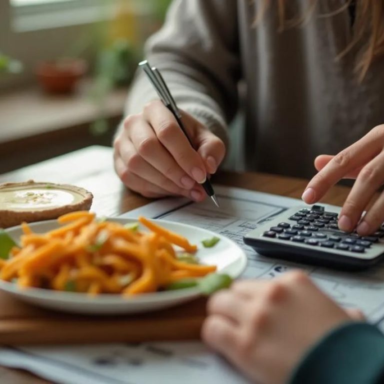 calorie-count-f51a66c50d7e4cacad0fcd4f80e040f4