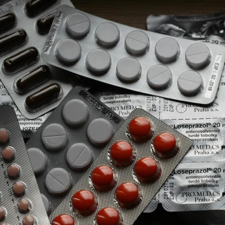 chest-pain-e47d0d33262f4e72826fafddb93361db