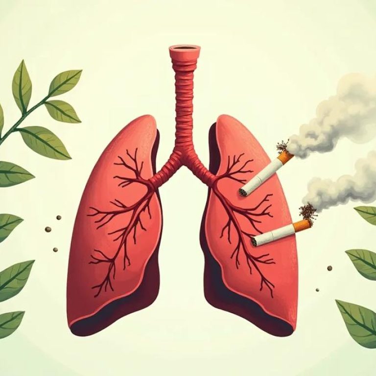 clean-lungs-e3958f00af774d3cb3afcc06d946fc80