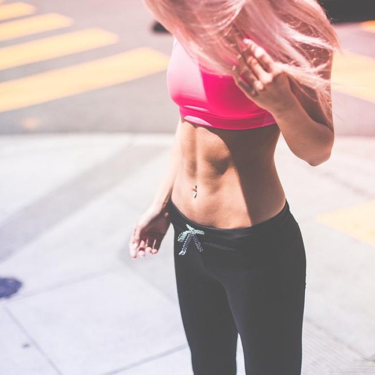 core-workout-78751e07ce074b179ea65dfd48043032