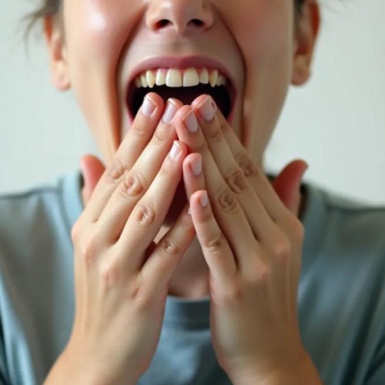 coughing-person-06ed710643d944e29082ce9a8b9e580b