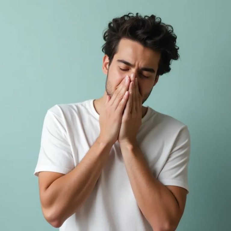 coughing-person-2a7909207b20496bad627c267427eef8