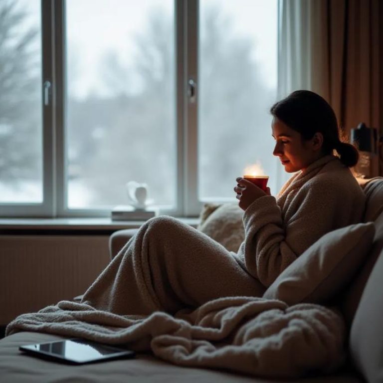 cozy-comfort-0abd1774bc5244f5933891a247e2359a