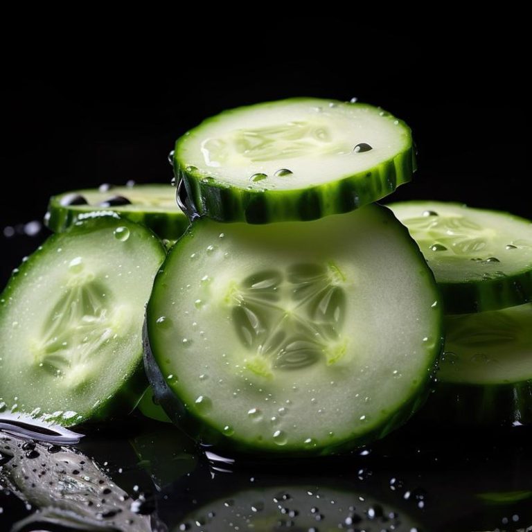 cucumber-soup-e89aa8f63a4849f5ac9aaa94ae688cbd