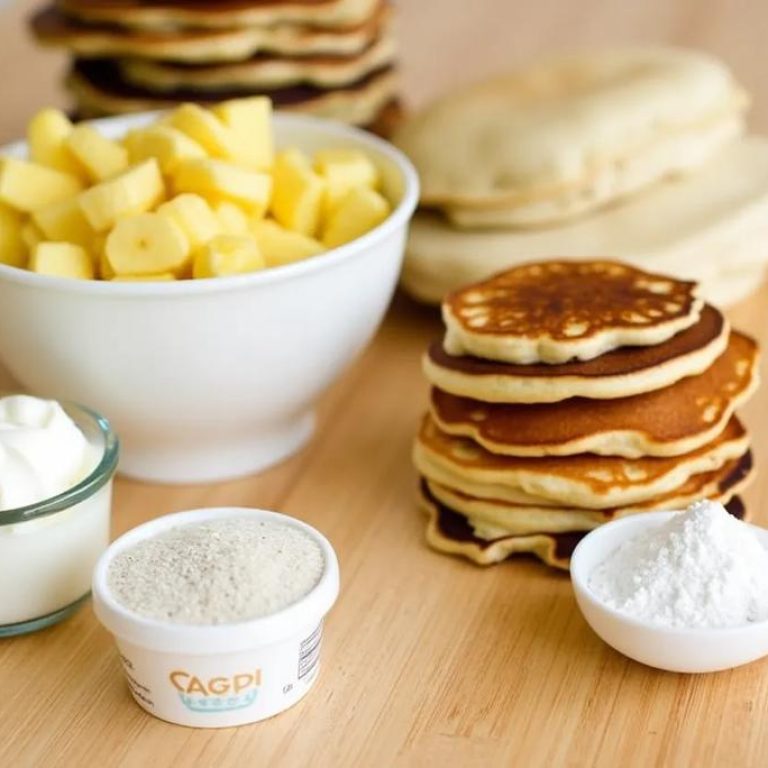 egg-substitutes-4bdf1abd86664a7491e7c7517f8fa0a0