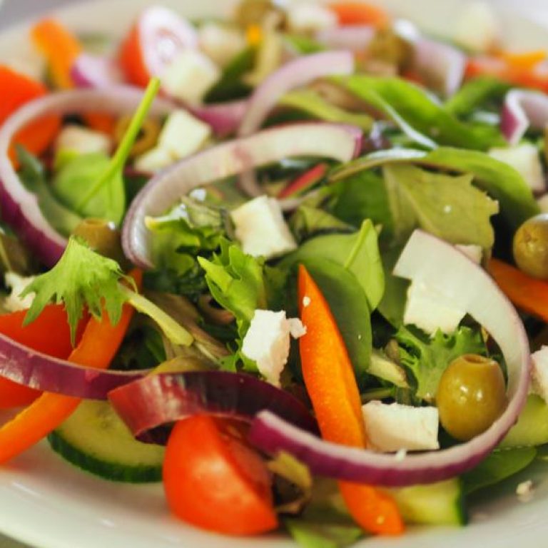 fiber-foods-4d71acc994d04df488d917919f17a7b4