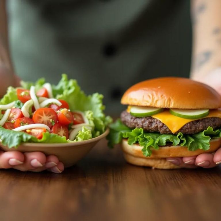 food-choice-f874e6b4e7cf4eea8261907b0817af8f