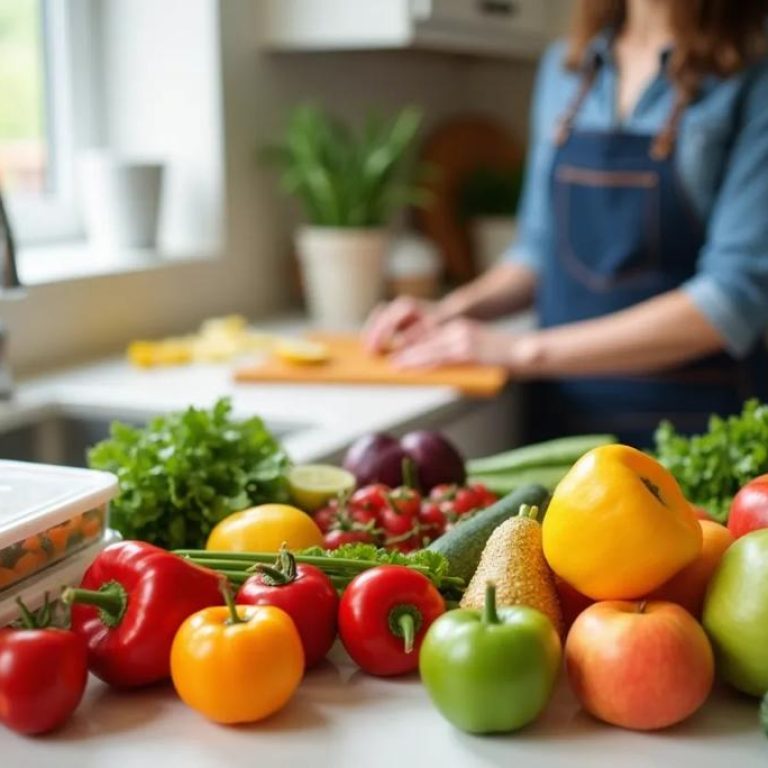 food-preparation-4343e7fc2c4c4629b3bb46ba74077571