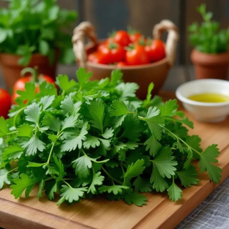 fresh-vegetables-b508e581e2144d97827ec6f34a4999fc
