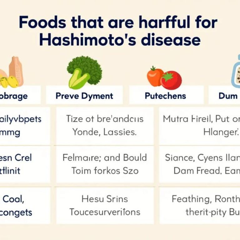 harmful-foods-3cb37d556eda4833a0ae43b071f82a54