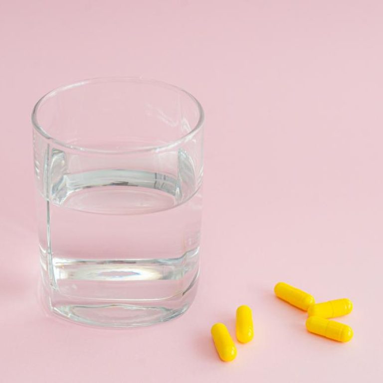 health-supplements-76c995d9d0174e26a29fc0ff7d3a48b4