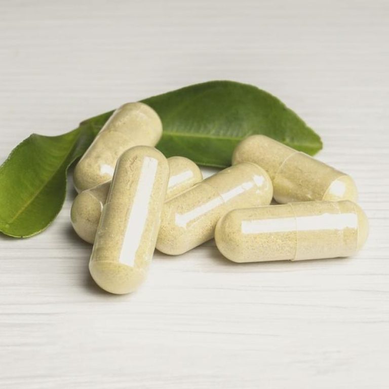 health-supplements-e7a86e833f014f1294568d61d8169b61