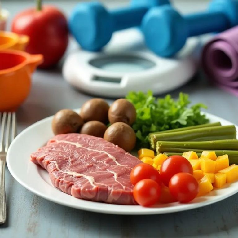 healthy-eating-834186d1549141a6a1618470a7ccead1